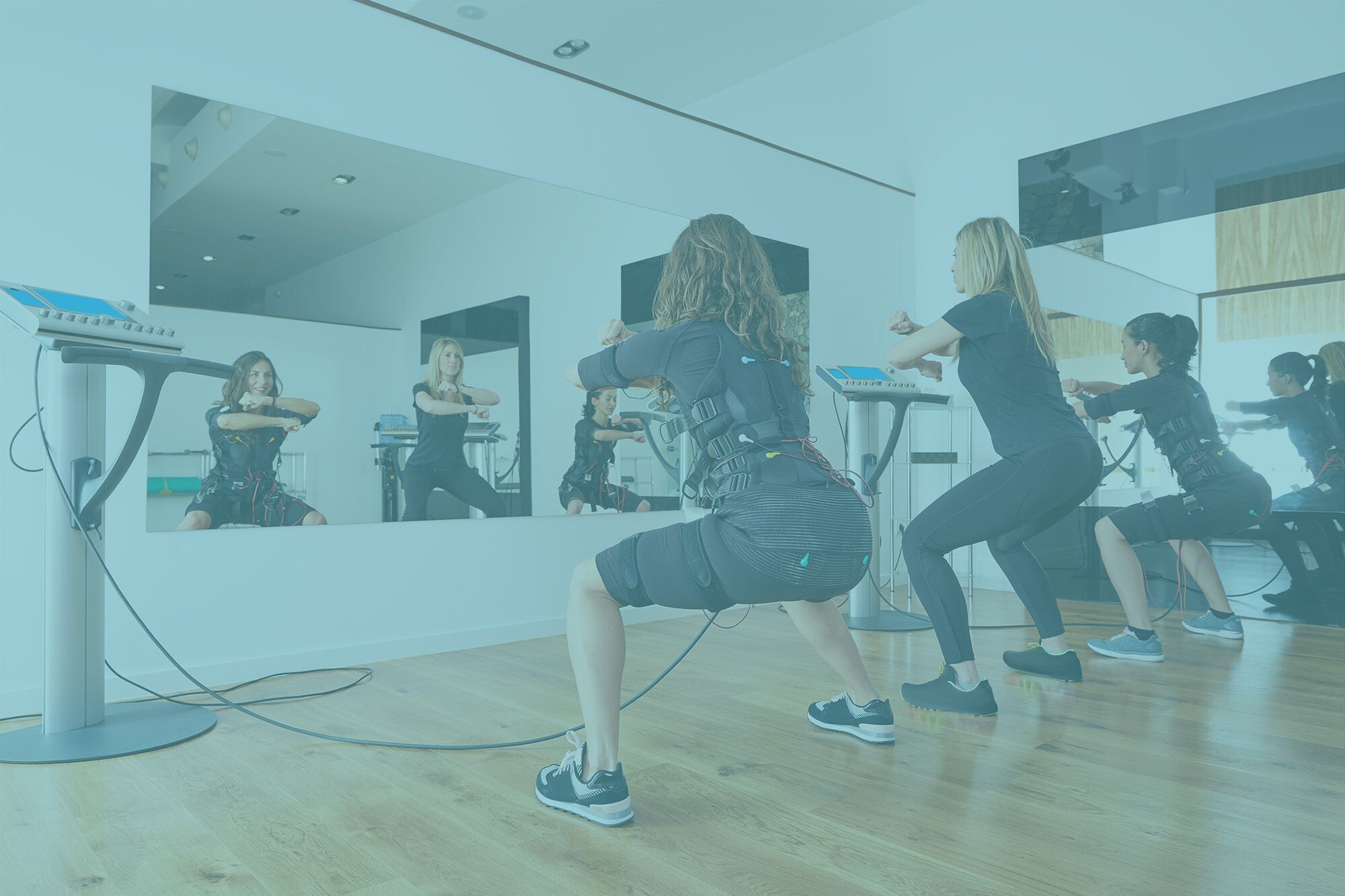 Screenshot 2024 05 01 at 15 13 16